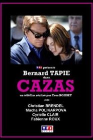 Cazas – 2001 – Online In Netflix
