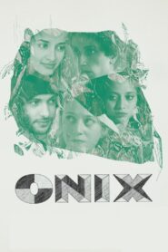 Ónix – 2015 – Online In Netflix
