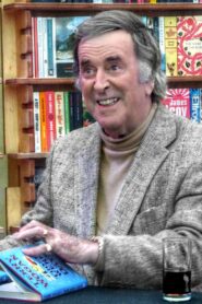 Wogan: Now You’re Talking – 2021 – Online In Netflix