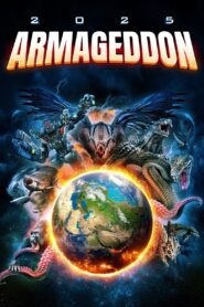 2025 Armageddon – 2022 – Online In Netflix