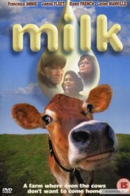 Milk – 1999 – Online In Netflix