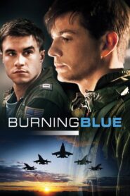 Burning Blue – 2014 – Online In Netflix