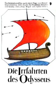 Die Irrfahrten des Odysseus – 1986 – Online In Netflix