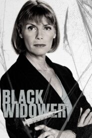 Black Widower – 2009 – Online In Netflix
