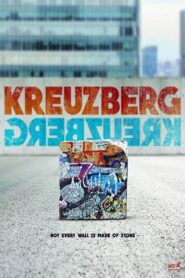 Kreuzberg – 2018 – Online In Netflix