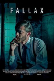 Fallax – 2017 – Online In Netflix