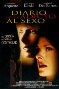 Diario de un adicto al sexo – 2001 – Online In Netflix