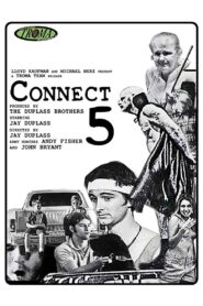 Connect 5 – 1997 – Online In Netflix