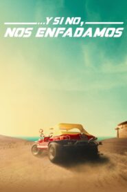 Juntos son dinamita – 2022 – Online In Netflix