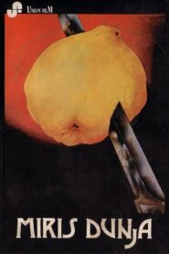 Miris dunja – 1982 – Online In Netflix