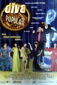 Diva Popular – 2004 – Online In Netflix
