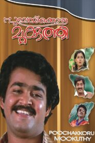 പൂച്ചക്കൊരു മൂക്കുത്തി – 1984 – Online In Netflix