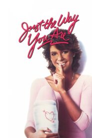 Just the Way You Are – 1984 – Online In Netflix