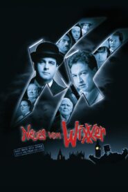 Neues vom Wixxer – 2007 – Online In Netflix