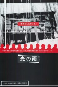光の雨 – 2001 – Online In Netflix