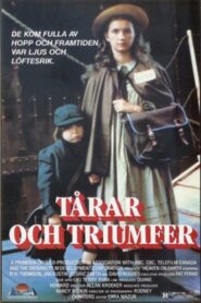 Heaven On Earth – 1987 – Online In Netflix
