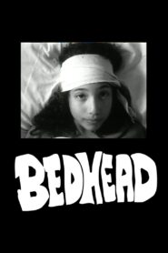 Bedhead – 1991 – Online In Netflix