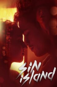 Sin Island – 2018 – Online In Netflix