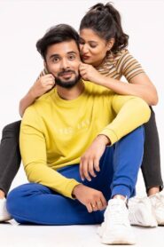Family Pack – 2022 – Online In Netflix