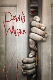 Devil’s Whisper – 2017 – Online In Netflix