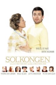 Solkongen – 2005 – Online In Netflix