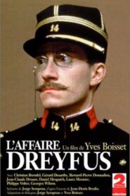 L’Affaire Dreyfus – 1995 – Online In Netflix