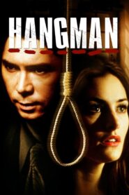Hangman – 2001 – Online In Netflix