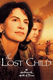 The Lost Child – 2000 – Online In Netflix
