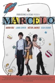 Marcelo – 2012 – Online In Netflix