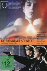 Die brennende Schnecke – 1996 – Online In Netflix