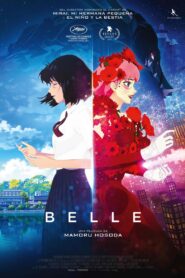 Belle – 2021 – Online In Netflix