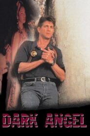 Dark Angel – 1996 – Online In Netflix