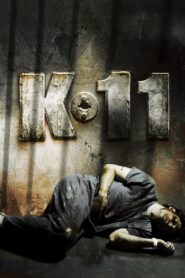 K-11 – 2013 – Online In Netflix