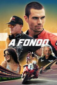 Una maniobra arriesgada – 2024 – Online In Netflix