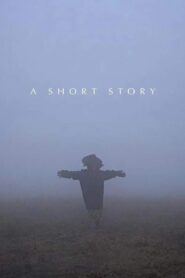 A Short Story – 2022 – Online In Netflix
