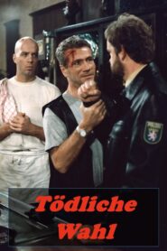 Tödliche Wahl – 1995 – Online In Netflix