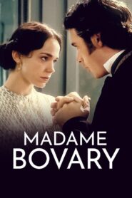 Madame Bovary – 2000 – Online In Netflix