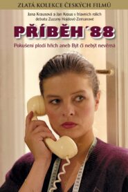 Příběh ’88 – 1989 – Online In Netflix