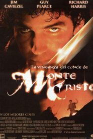 El Conde de Montecristo – 2002 – Online In Netflix