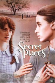 Secret Places – 1984 – Online In Netflix