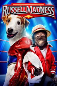 Russell Madness – 2015 – Online In Netflix