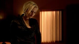 Matador: 1×12 {year} Online In Netflix
