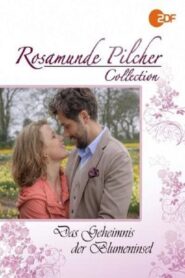 Rosamunde Pilcher: Das Geheimnis der Blumeninsel – 2018 – Online In Netflix