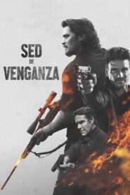 Into the Ashes – 2019 – Online In Netflix