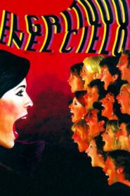 El grito en el cielo – 1998 – Online In Netflix