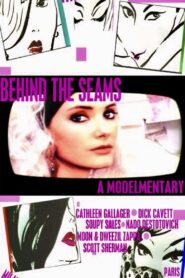 Behind the Seams – 2000 – Online In Netflix