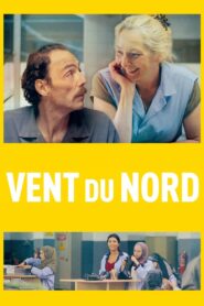 Vent du nord – 2018 – Online In Netflix