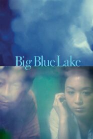 大藍湖 – 2011 – Online In Netflix