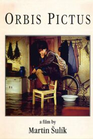 Orbis Pictus – 1997 – Online In Netflix
