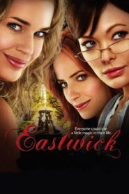The Witches of Eastwick – 1992 – Online In Netflix